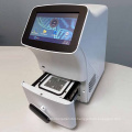 BIOBASE automated thermal cycler fully automatic gradient thermal cycler